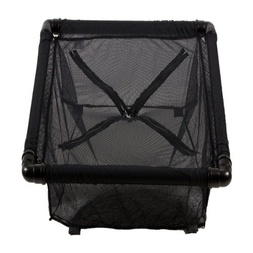 Norfine Japanese Style Containment Zip Cage