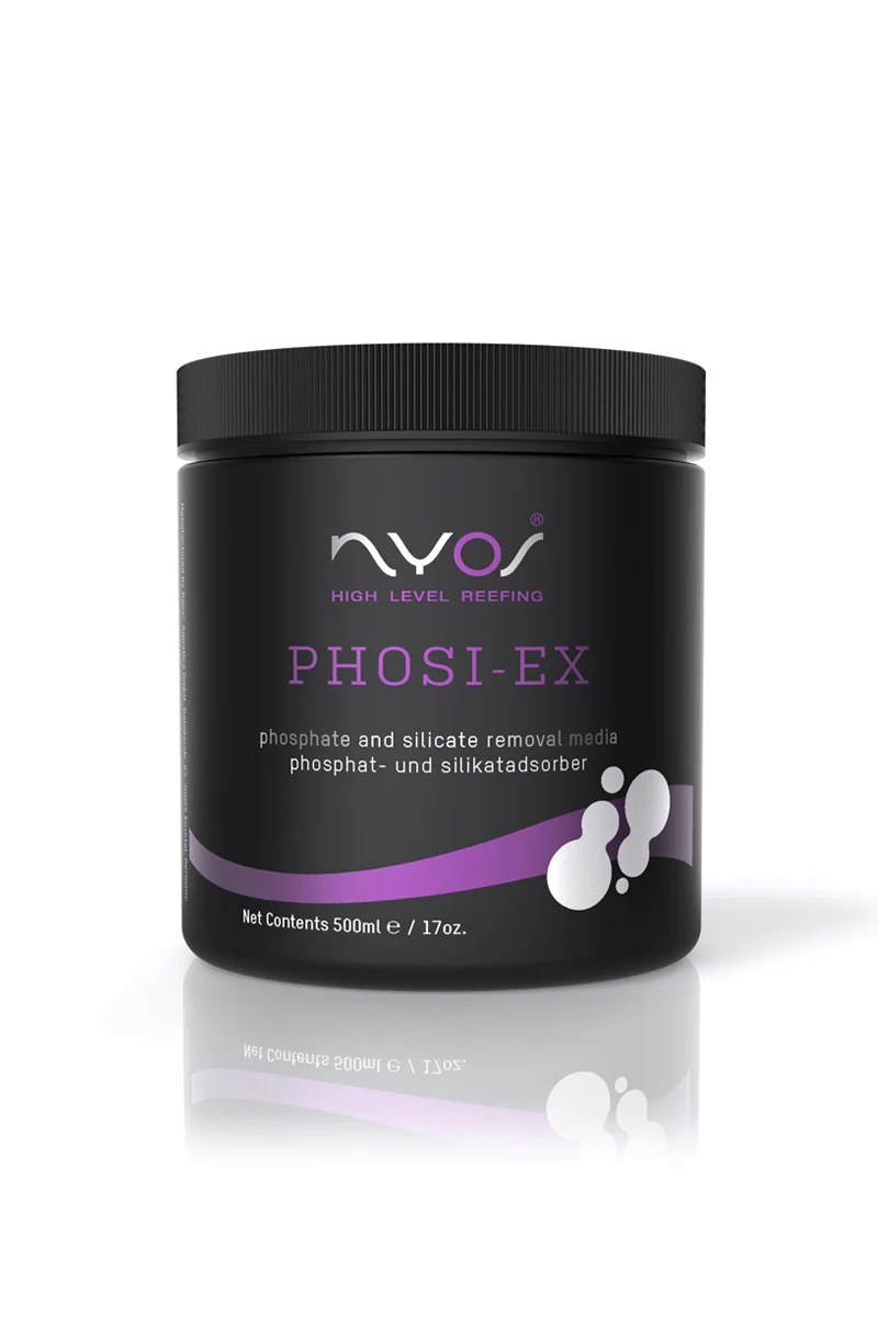 Nyos PhosiEx - Image 2