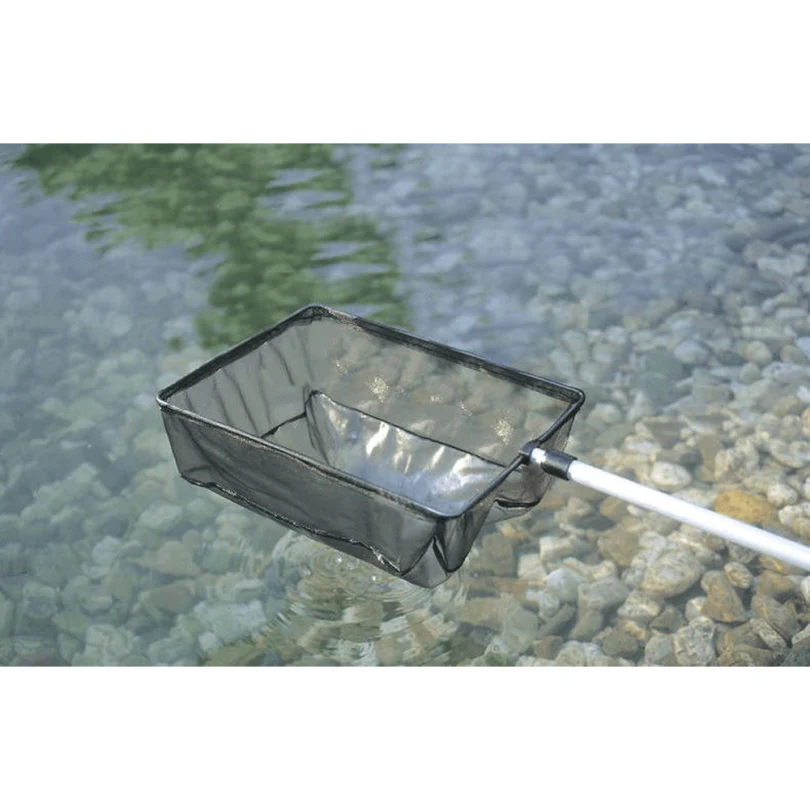Oase Algae Nets - Image 2