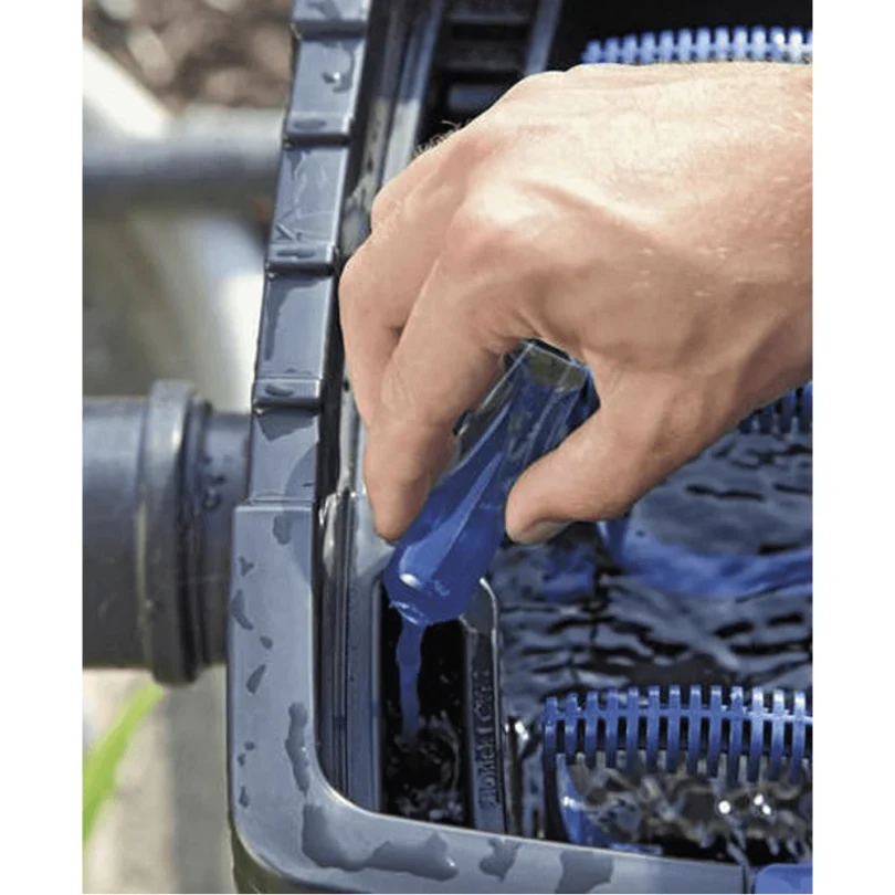 Oase AquaActiv BioKick Premium - Image 3