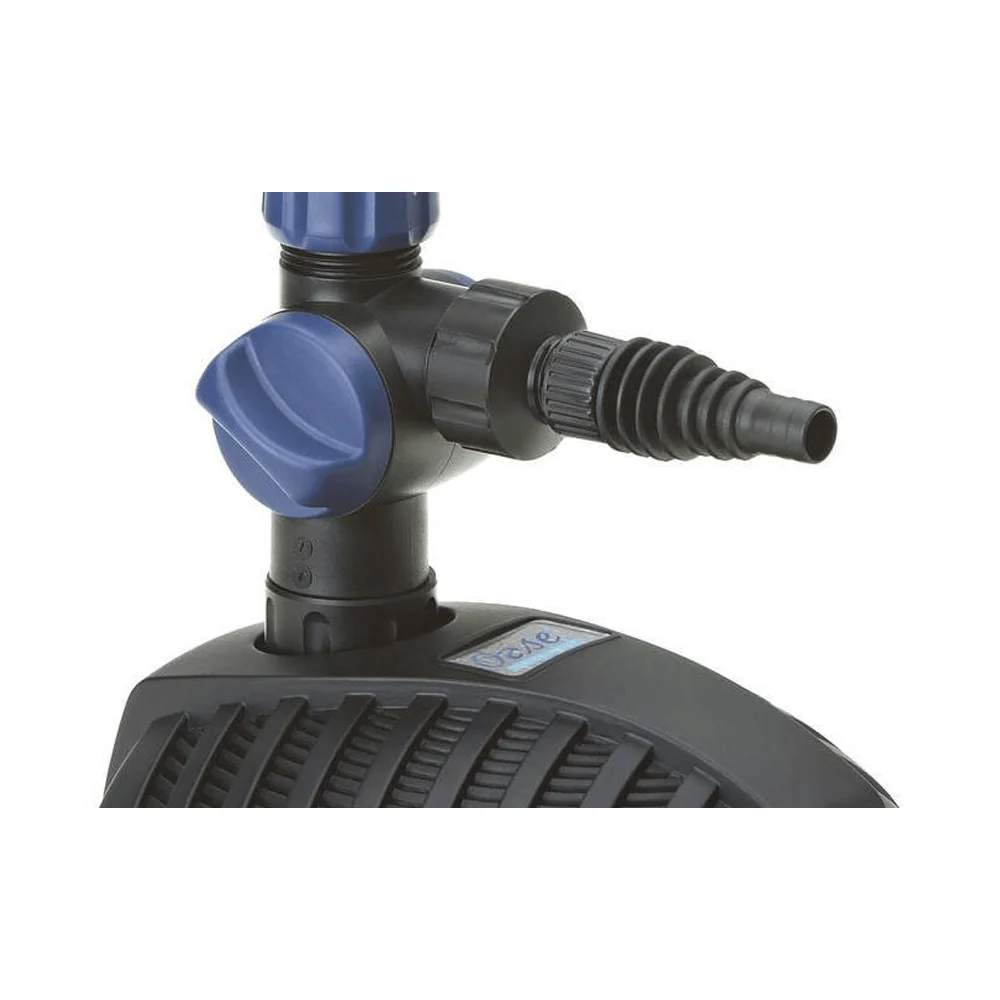 Oase Aquarius Fountain Sets - Image 2