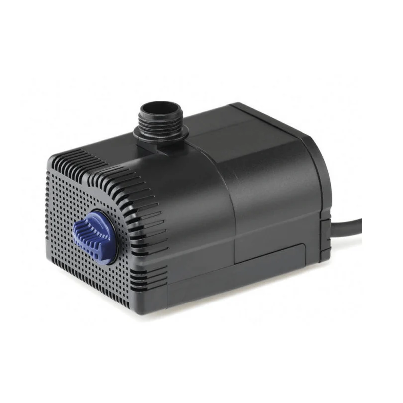 Oase Aquarius Universal Classic Pond Pumps - Image 3
