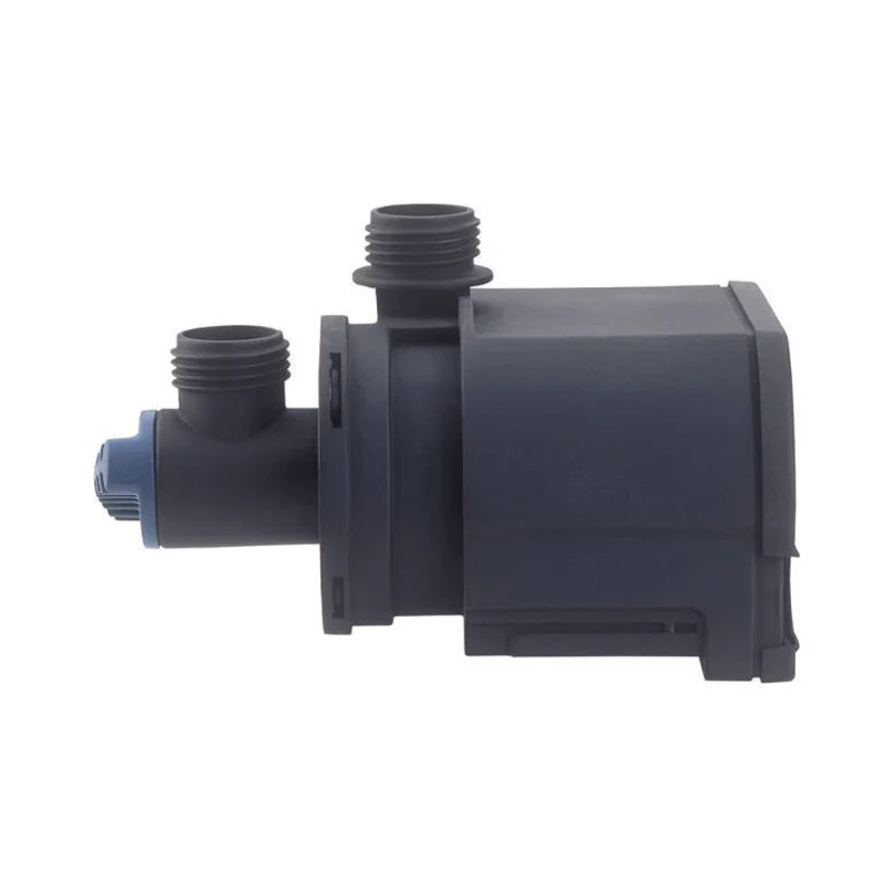 Oase Aquarius Universal Classic Pond Pumps - Image 4