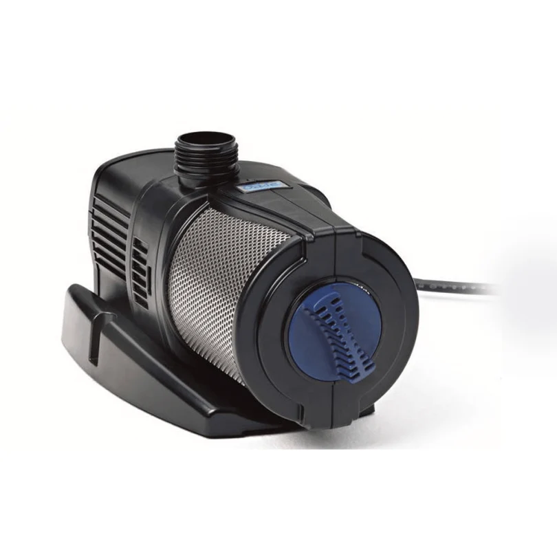 Oase Aquarius Universal Premium - Image 2