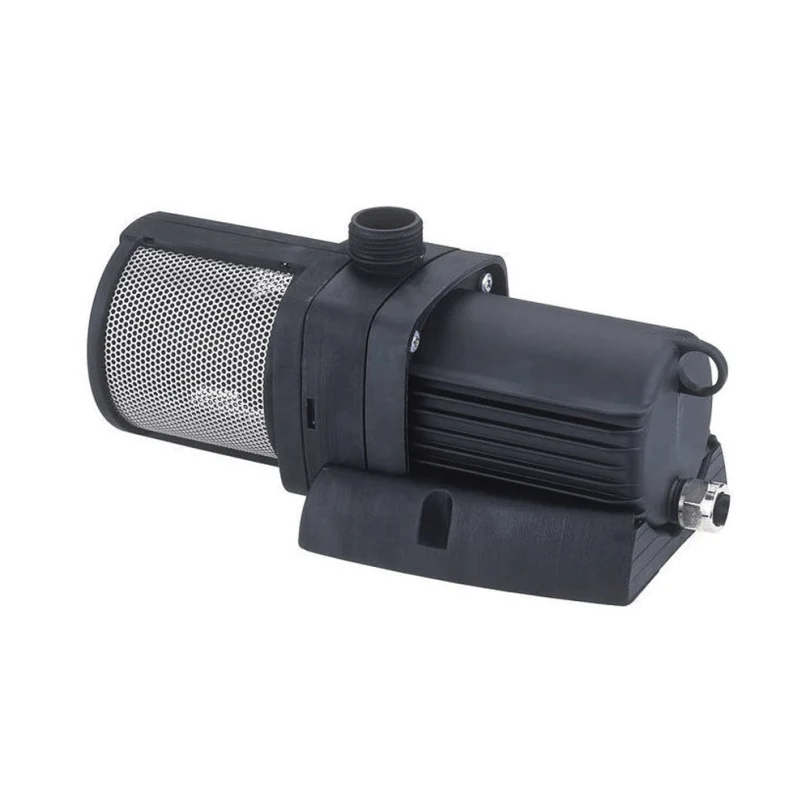 Oase Aquarius Universal Premium - Image 3
