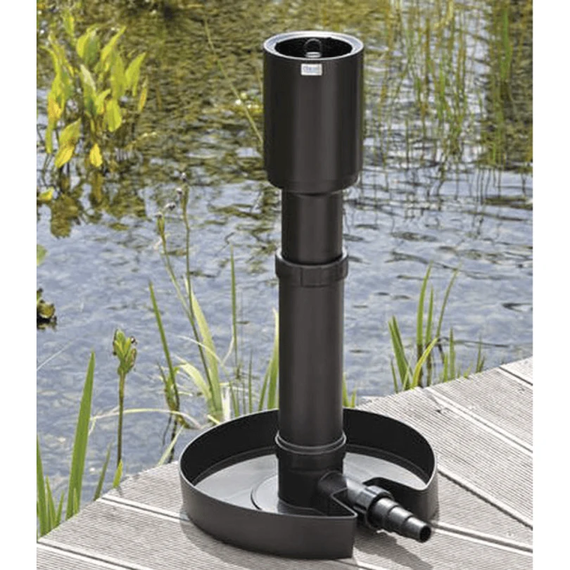 Oase AquaSkim - Image 2