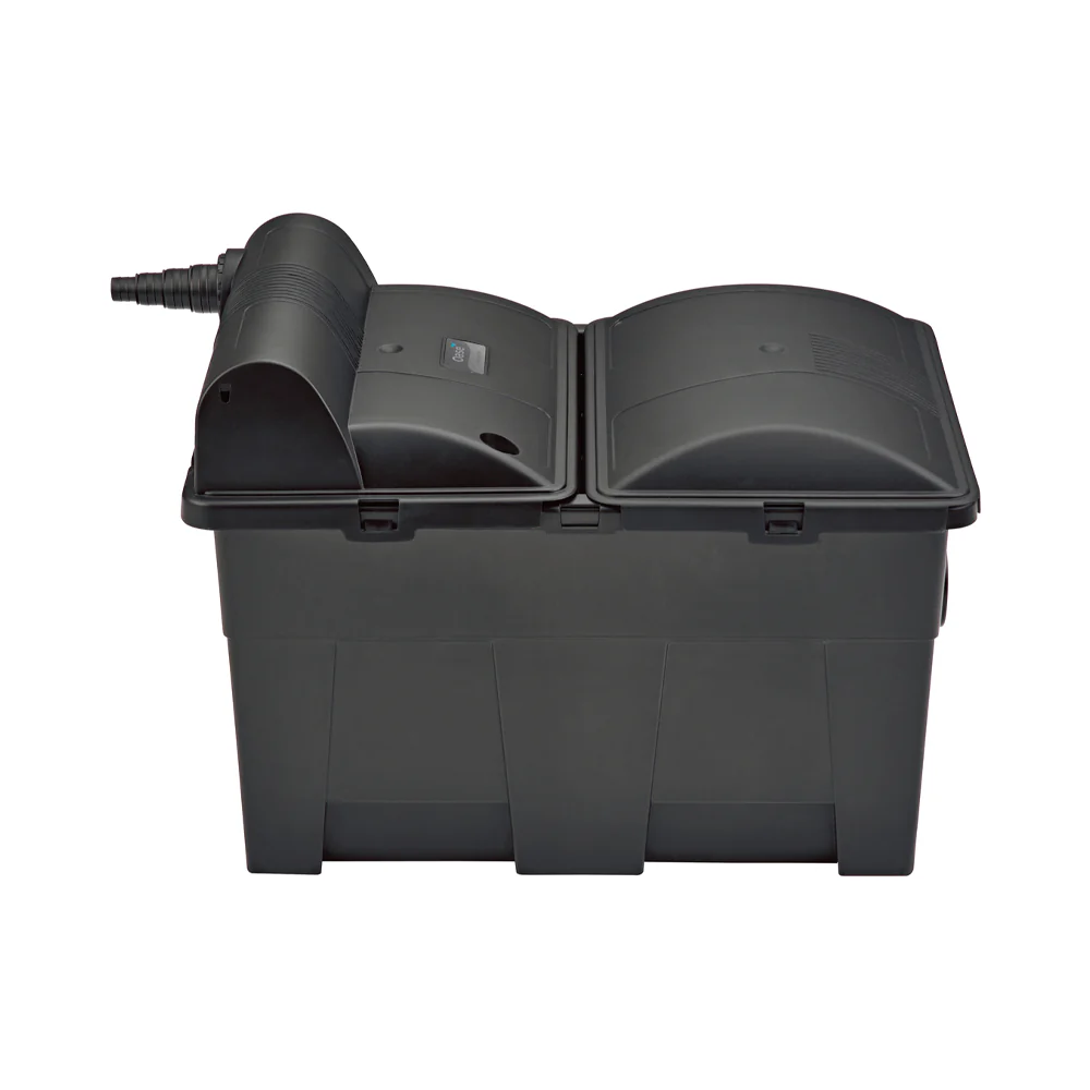 Oase BioSmart UVC 16000 - Image 2