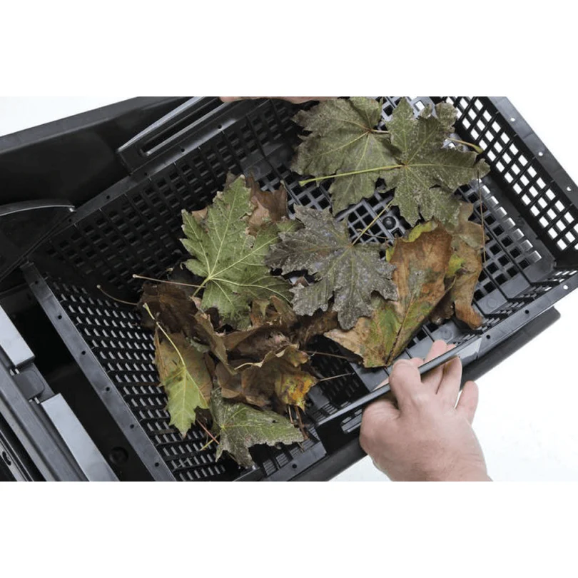 Oase BioSys Skimmer + - Image 2