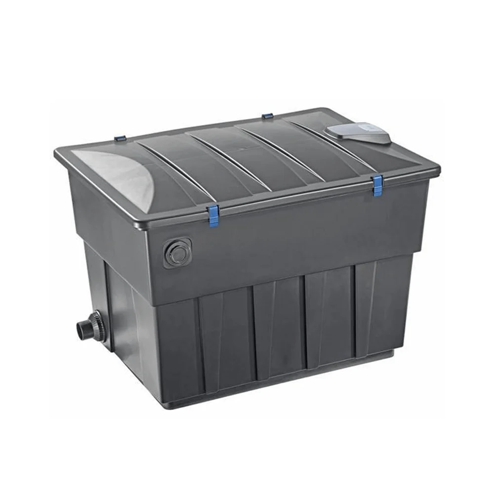 Oase Biotec Screenmatic Pond Filter