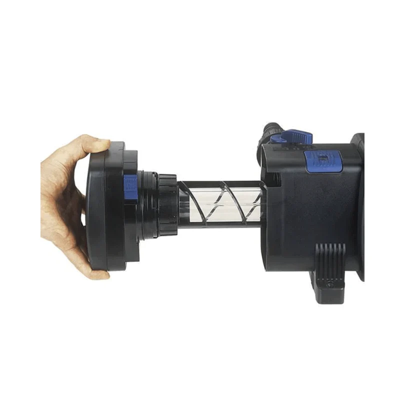 Oase Bitron C UV Range - Image 4