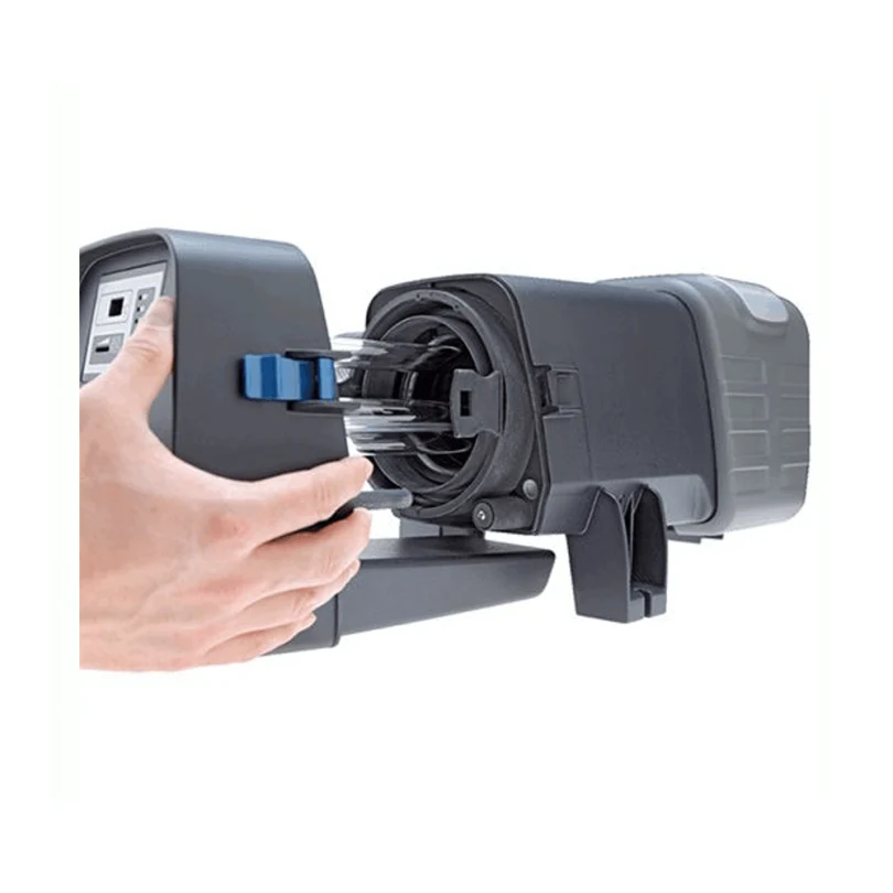 Oase Bitron Eco - Image 4