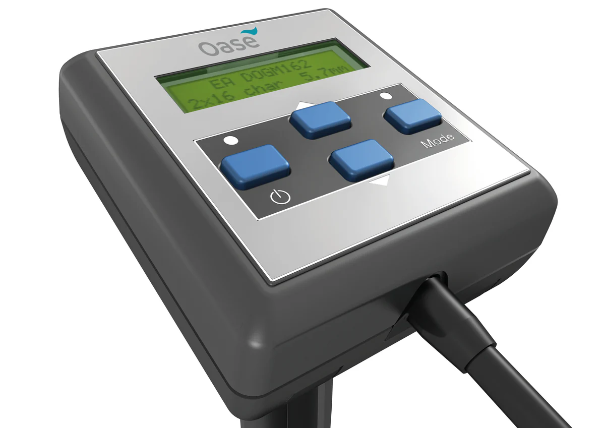 Oase Eco Control - Image 2