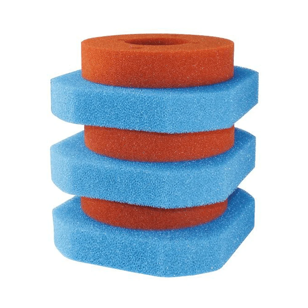 Oase Filtoclear Replacement Foam - Image 2