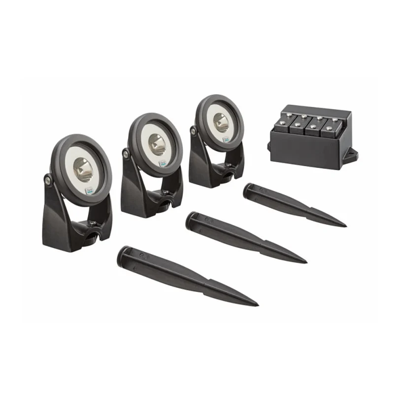 Oase LunAqua Power LED Sets - Image 2