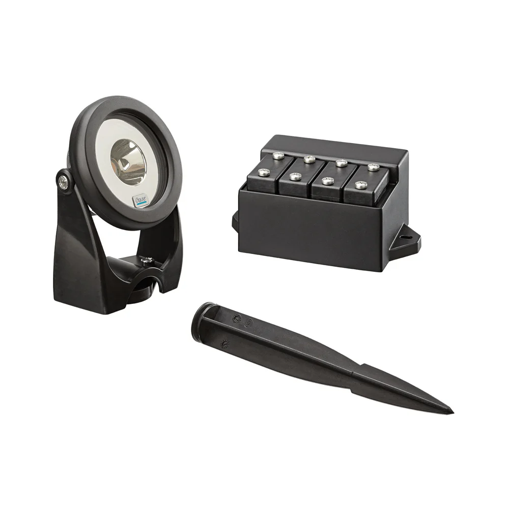 Oase LunAqua Power LED Sets - Image 3