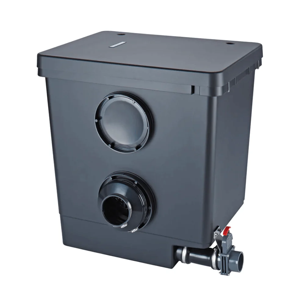 Oase ProfiClear Pump Chamber - Compact/Classic