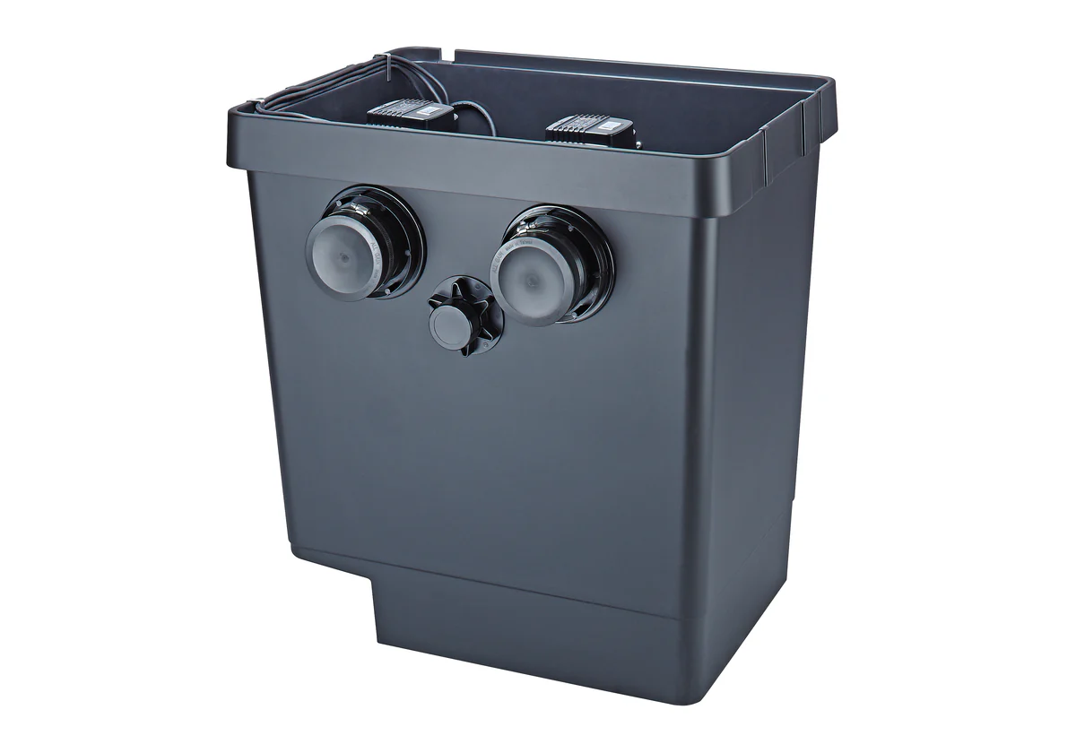 Oase ProfiClear Pump Chamber - Compact/Classic - Image 2