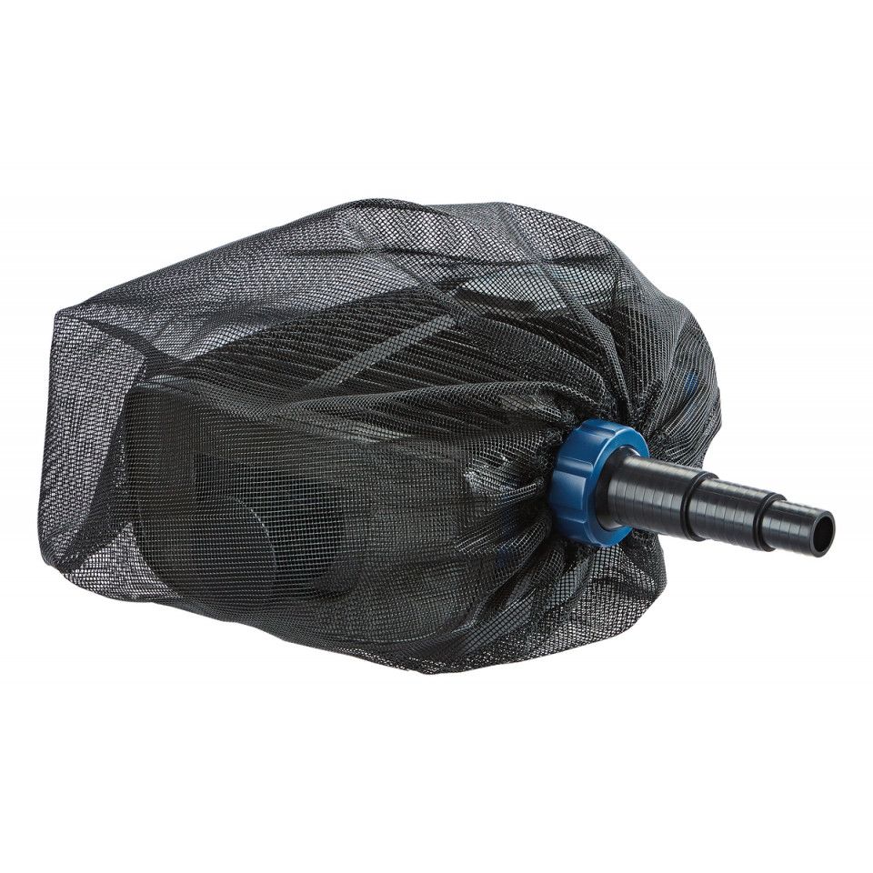 Oase Pump Shield-Wildlife Protection