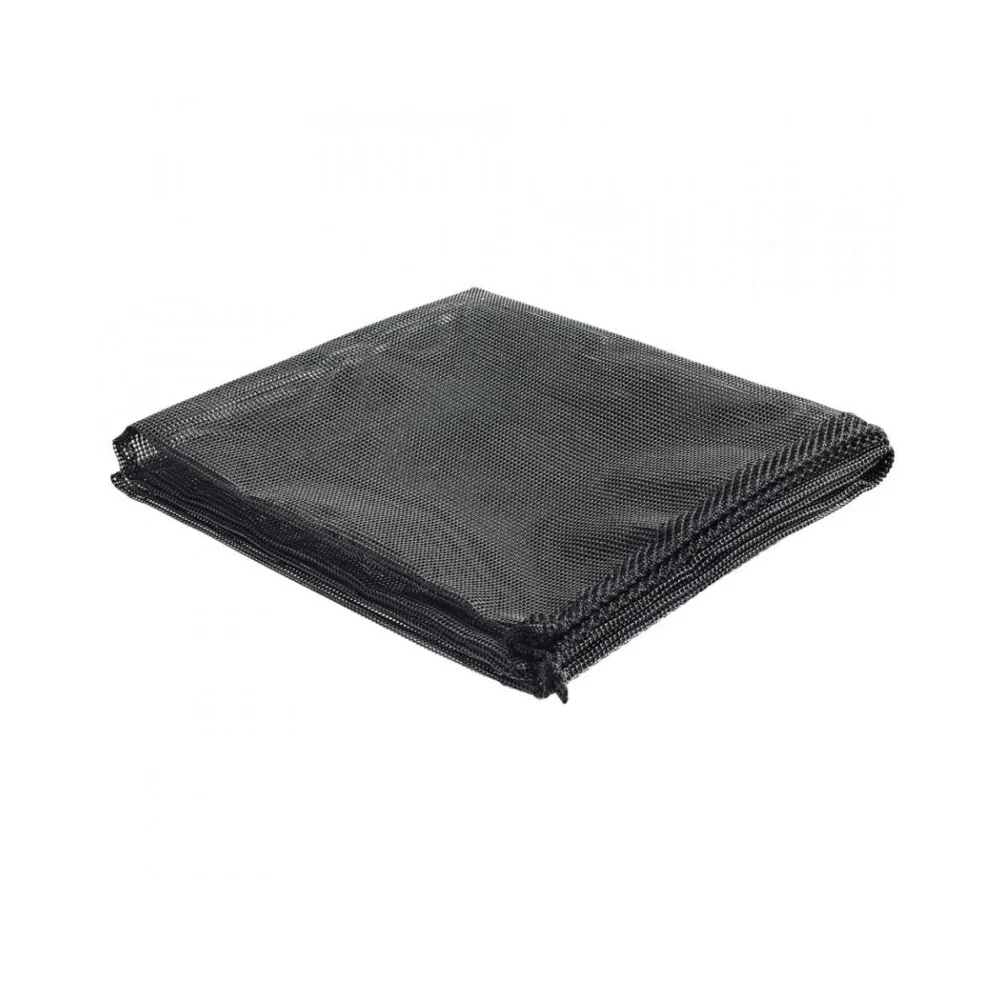 Oase Pump Shield-Wildlife Protection - Image 3