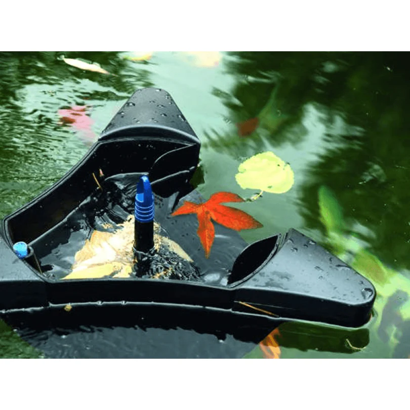 Oase SwimSkim 50 CWS - Image 2