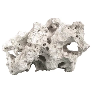 Ocean Rock 20 - 30cm/20Kg