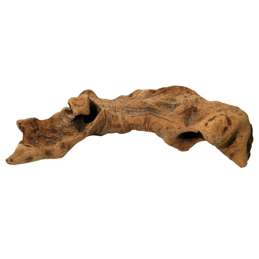 Lucky Reptile Opuwa Wood - Medium