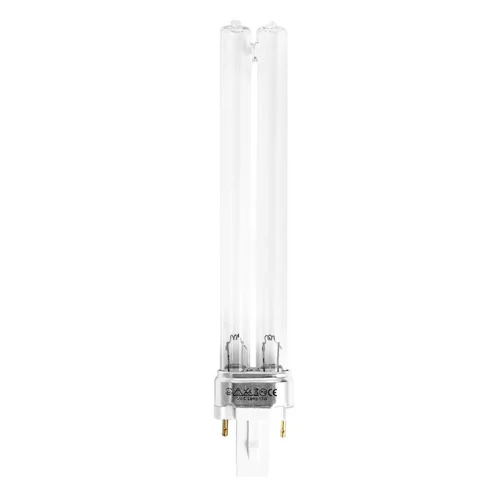 Philips UVC Bulb 54w