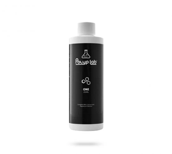 Polyplab One (500ml)
