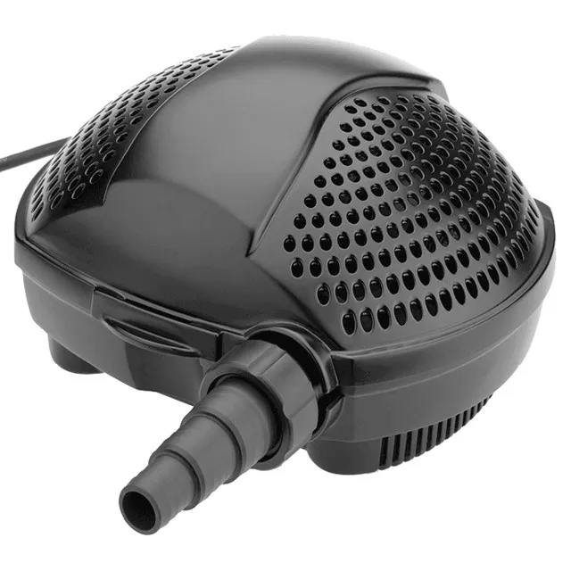Pontec Pondomax Eco 14000