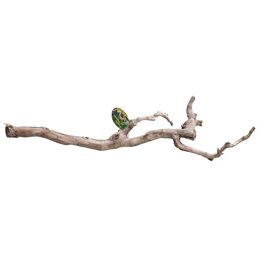 Lucky Reptile Premium Grapevine - Large