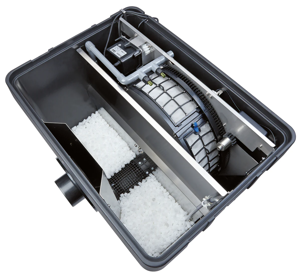 ProfiClear Premium Compact - M Gravity OC - Image 2