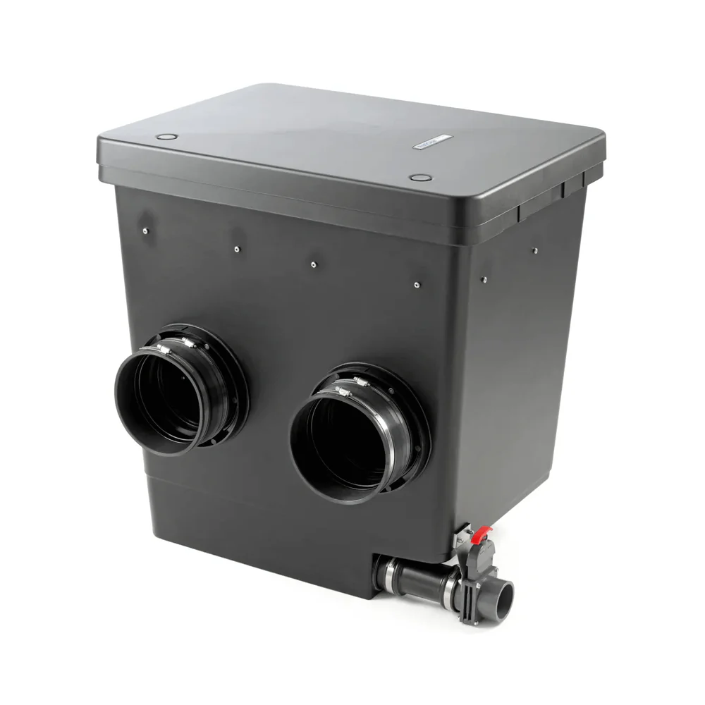 ProfiClear Premium Individual Module