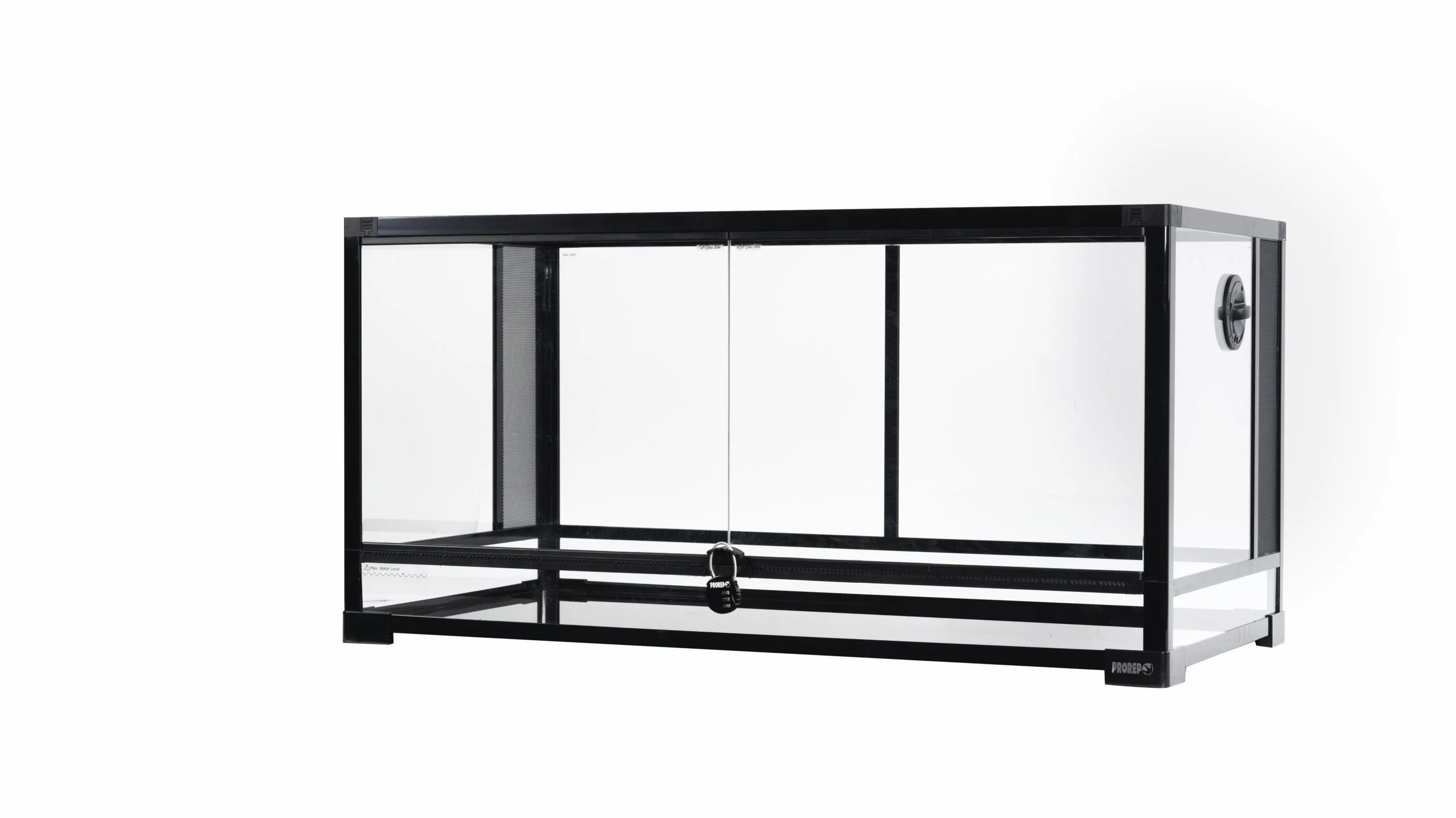 ProRep Flatpack Terrarium 914x457x457mm