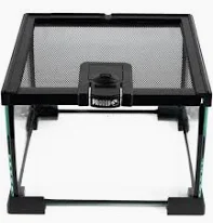 ProRep PR Mini Terrarium