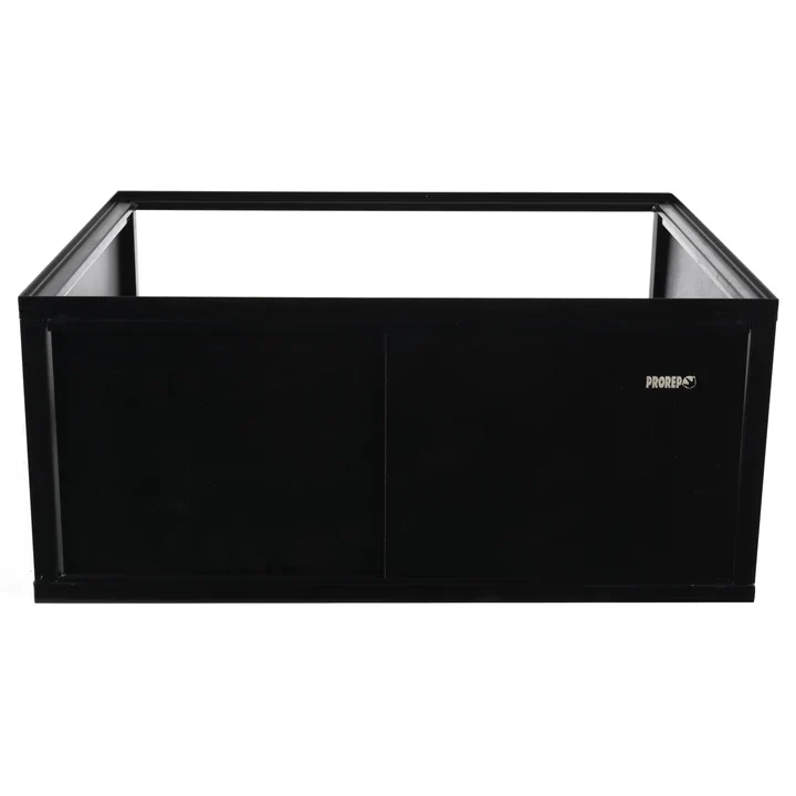 ProRep Terrarium Stacker 600x450mm
