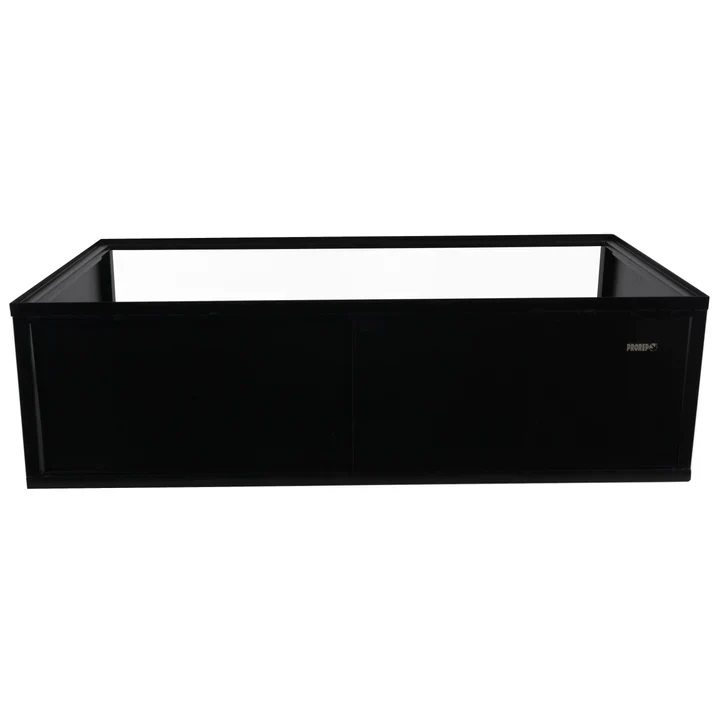 ProRep Terrarium Stacker 914x457mm