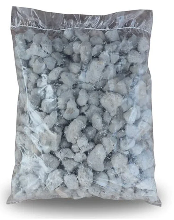 Pumice Stone