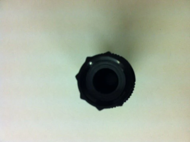 Spare 06-F Female Connector Python No Spill Aquarium Syphon - Image 4