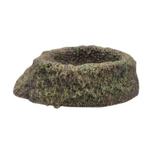 Repstyle Rainforest Bowl - Large