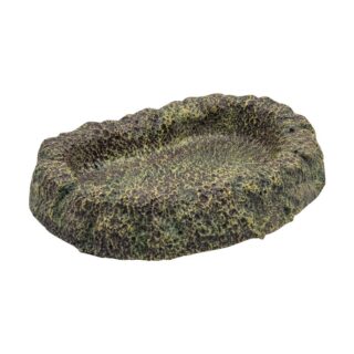 RepStyle Rainforest Dish - Medium