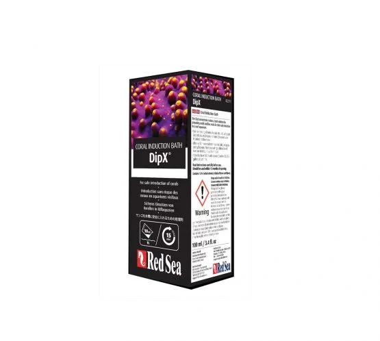 Red Sea DipX 100ml