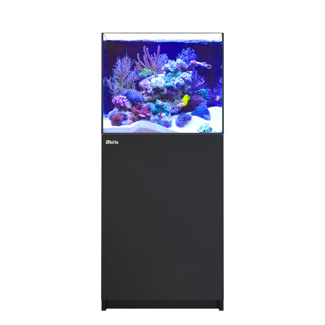 Red Sea REEFER 170 G3 Deluxe