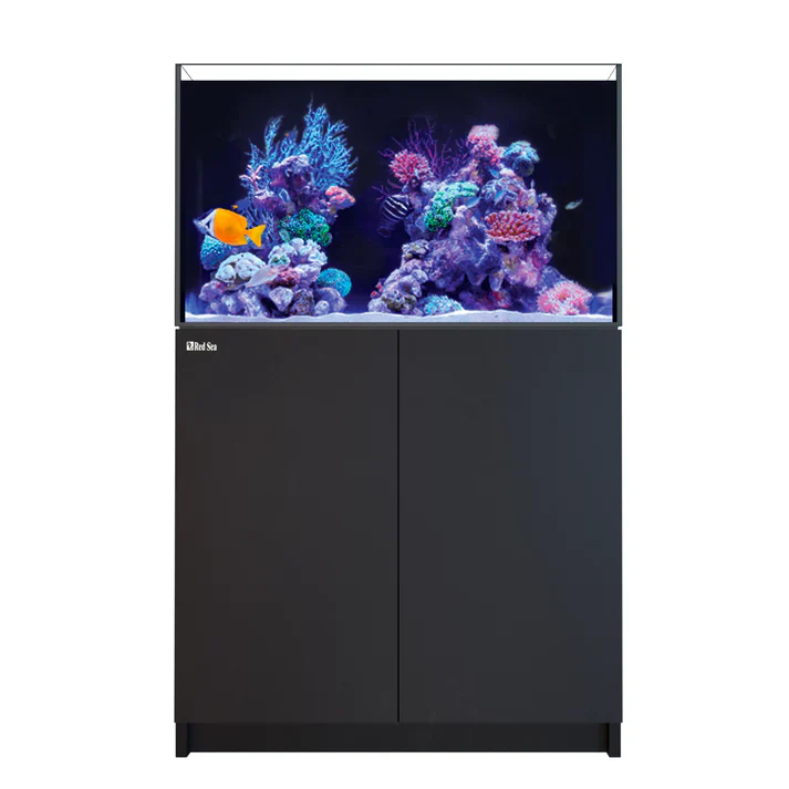 Red Sea REEFER 250 G3 Deluxe