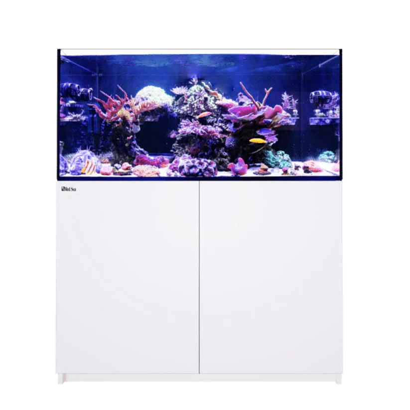 Red Sea REEFER 350 G3 - Image 2
