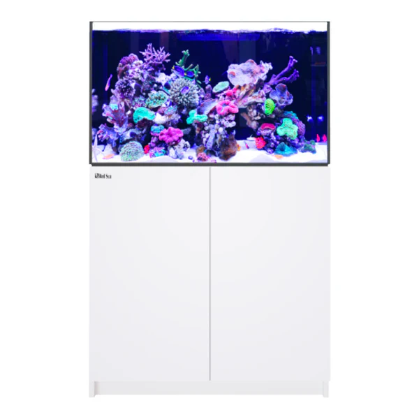 Red Sea REEFER 350 G3 Deluxe - Image 2