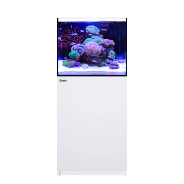 Red Sea REEFER MAX 170 G3 - Image 2