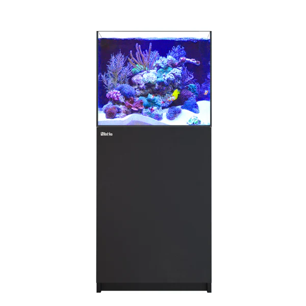 Red Sea REEFER MAX 200 G3