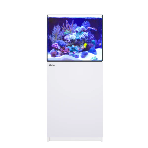 Red Sea REEFER MAX 200 G3 - Image 2
