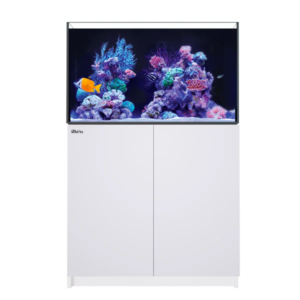 Red Sea REEFER MAX 250 G3 - Image 2