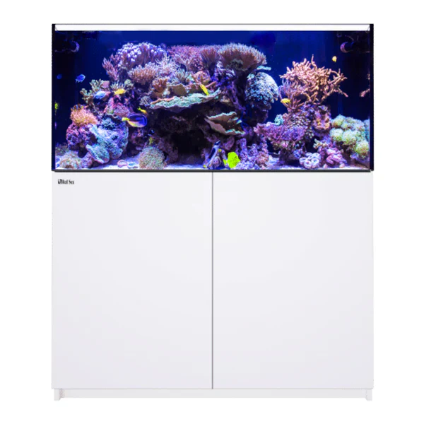 Red Sea REEFER MAX 425 G3 - Image 2